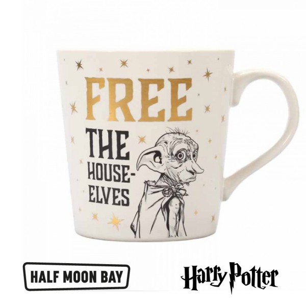 HARRY POTTER -  1